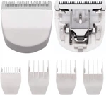 Pack Professional Peanut Clipper/trimmer Snap Replacement Blades #2068-300. Fixed Price $27.98.