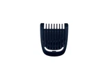 Trimmer Replacement 1MM Beard Stubble Hair Guide Guard Comb For Philips Norel.... Fixed Price $37.08.