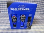 Jack Black Beard Grooming Kit 4 Piece Set (brand New) Fast Free Shipping.. Fixed Price $39.99.