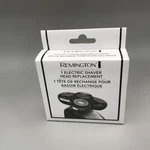 Remington Balder Pro Replacement Head For Model XR7000 Only Brand New. Fixed Price $29.99.