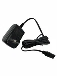 Wahl 5 Star Shaver 8061 Power Charger # 97617-100 Charging Adapter SA13C-02. Fixed Price $11.82.