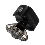 Skull Shaver - Palm MX5 Head And Face (1 Count), Black. Fixed Price $87.90.