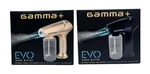 Gamma+ Evo Nano Mister Lightweight Portable Quiet Operation Compact Design New. Fixed Price $41.90.