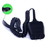 Braun Power Adapter Cord Genuine Shaver Charger 12V 400MA Type. Fixed Price $15.50.