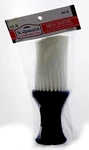 Neck Duster With Powder Dispenser, By Scalpmaster. Fixed Price $16.99.