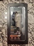 Cutting Edge Kyoto Dragon Pro Rechargeable Hair Clippers Shaver & Trimmer Lot. Fixed Price $55.00.