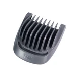 Genuine Philips Hair Attachment X For MG7715 1MM Shaver. Fixed Price $29.64.