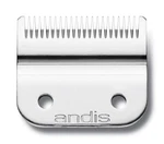 Andis 66240 Carbon Steel Replacement Blade For US-1 Model Clippers. Fixed Price $35.09.