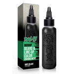 TOMB45 Beard & Line Up Color Enhancement Onyx (jet Black) - New. Fixed Price $19.99.