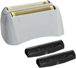 Clipfit Foil Shaver Replacement Compatible With Andis TS1 #21. Fixed Price $7.99.