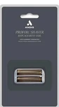 Andis #17280 Profoil Shaver Replacement Cutters & Hypo-allergenic New. Fixed Price $29.99.