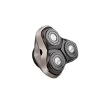 Skull Shaver Carver Pro 3 Head Count (pack Of 1), Grey Silver Black. Fixed Price $52.90.