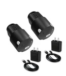 3200MAH Battery For Andis Powergroom Agrv Bgrv Agr+ Bgrc Clipper 2PK Charger Kit. Fixed Price $59.99.