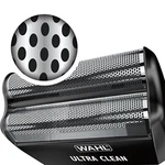 Wahl Custom Shave, Dynaflex & Id Ultra Clean Foil Screen. Fixed Price $10.99.