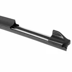 Motor Trend All Season Replacement Windshield Wiper Blades 24 Inch Pack. Fixed Price $17.90.