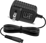 Charger For Profoil Lithium TS-1 & TS-2 Shaver ANDIS17150 17155 17165. Fixed Price $14.09.