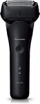 Panasonic Lamdash ES-LT2B-K Black 3 Blade Men's Shaver Washable AC100-240V. Fixed Price $84.09.