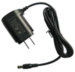 Ac Adapter For Andis 72169 Slimline Pro T-blade Trimmer 5VDC Power Supply. Fixed Price $9.99.