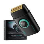 Vgr 378 Electric Shavers For Men, Triple Floating Blade Foil Shaver... Fast Ship. Fixed Price $75.99.
