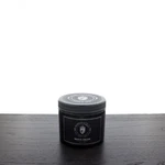 Crown Shaving Co. Shave Cream. Fixed Price $44.99.