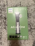 Philips Norelco All-in-one 7000 Series 22-PIECE Trimmer Electric Shaver And Cl. Fixed Price $43.99.