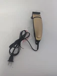 Zone Shaver AZ1088. Fixed Price $22.99.