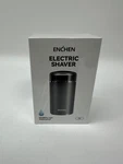Enchen Electric Razor Mini Shaving Portable Z3. Fixed Price $24.90.
