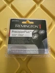 Remington Precisionplus Floating Shaver Head Replacement SPR-PR13. Fixed Price $24.00.