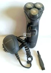 Remington R-4100 Men's Shaver Cordless Built Pop-up Beard Trimmer. Fixed Price $89.10.