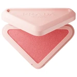 Prada Touch Cream-to-powder Soft Blur Longwear Blush In Peach. Fixed Price $36.00.