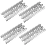 Grill Parts For Broil King Baron 9221-64 9215-54 320 420 440 Huntington Rebel 61. Fixed Price $37.30.
