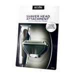 Andis Superliner Titanium Replacement Shaver Head #77120. Fixed Price $13.60.
