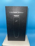 Skull Shaver Baby Beast Trimmer - Ultimate Cordless Hair & Beard Grooming Too.... Fixed Price $39.95.