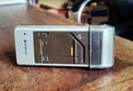 Sanyo SV-M530V Shaver Electric Vintage Incomplete Razor Read Description. Fixed Price $23.33.