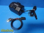 Welch Allyn Protocol 503-0054-02 Power Supply W/ Cord Working 38847. Fixed Price $59.95.