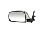 Dorman 955-210 Door Mirror Left Side. Fixed Price $33.60.