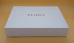 Blibee Bikini Trimmer & Hair Clippers For Women - Waterproof Electric Razor. Fixed Price $55.00.