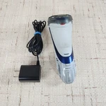 Rare Philips Norelco Star Wars R2-D2 Special Edition Electric Shaver SW3700 R2D2. Fixed Price $37.00.