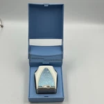 Vtg Lady Remington Electric Shaver CL-50 Original Case 1960S Made France Test. Fixed Price $17.98.