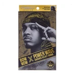 Kiss Red Premium Bow Wow X Power Wave Crushed Velvet Durag Moss Green. Fixed Price $18.04.