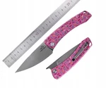Freetiger FT947 Survival Edc Steel D2 Pocket Travel Folding Knife. Fixed Price $55.00.