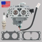 Oem Huayi For Toro Timecutter Ztr & Quest Series Carburetor Assembly. Fixed Price $66.99.