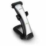 Philips Norelco Bodygroomer BG2039/42 -skin Friendly, Showerproof Shaver Trimmer. Fixed Price $149.99.