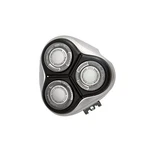 Electric Shaver Replacement Complete Heads For Philips HQ8 AT810 AT830 AT750 .... Fixed Price $42.81.