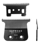 Supreme TB550 Deep Tooth T-blade Darkstar 82 Replacement. Fixed Price $35.99.