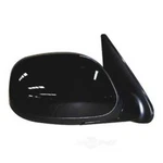 Door Mirror Tyc 5340031. Fixed Price $116.74.