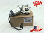 Rv Motor 369506 094707-05-701 300-1457 Fits Lippert Kwikee Steps 1010002326. Fixed Price $59.95.