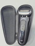 Braun Electric Shaver For Men, Series 7 Wet & Dry Shave. No Charging Cable. Fixed Price $28.00.