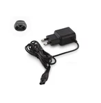 HQ8505 UK2 Plug Ac Charger Supply Power Adapter For Philips Trimmer Shaver. Fixed Price $29.55.