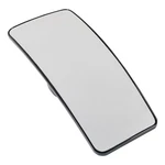 Ggdztmnb 1PC Left Driver Side Non-heated Exterior Rear View Mirror Glass With.... Fixed Price $62.30.
